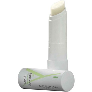 A-Derma Lipstick**