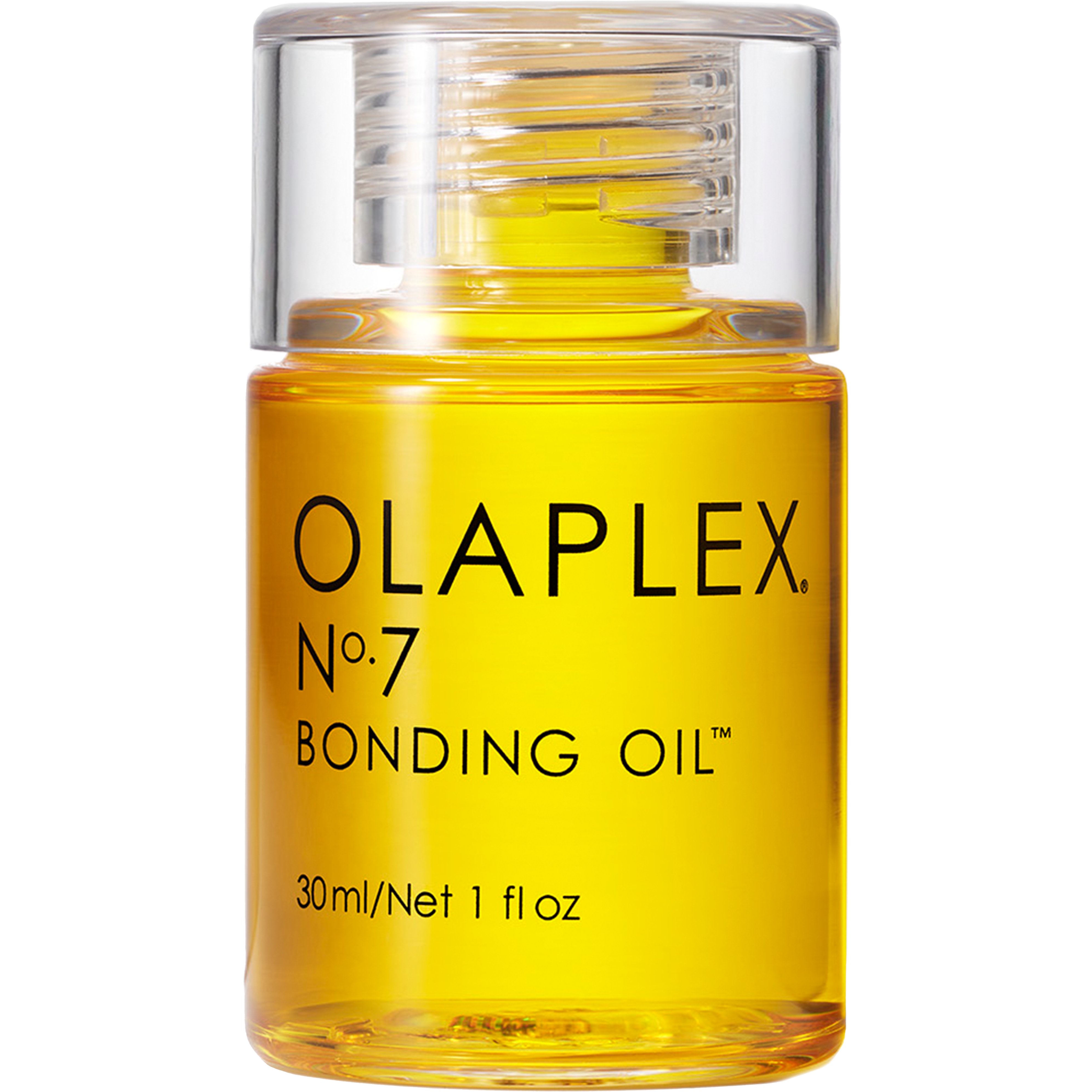 Olaplex No.7 Bonding Oil