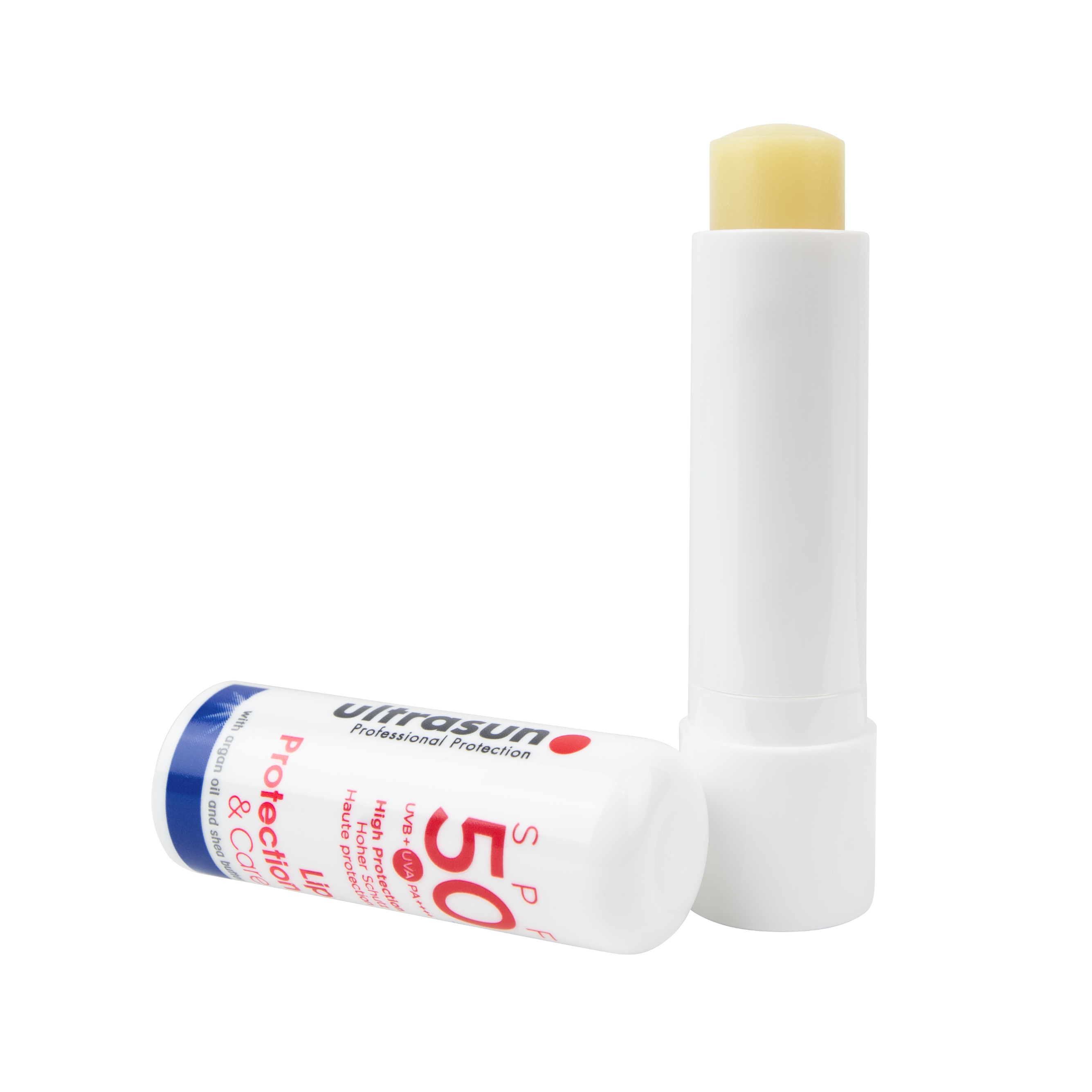 Ultrasun Lip Protection & Care SPF 50