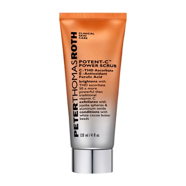 Peter Thomas Roth Potent C Power Scrub