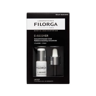 Filorga C-Recover Kur