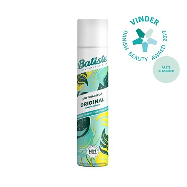 Batiste Original