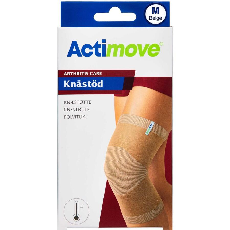 Actimove Arthritis Knæ Str. M