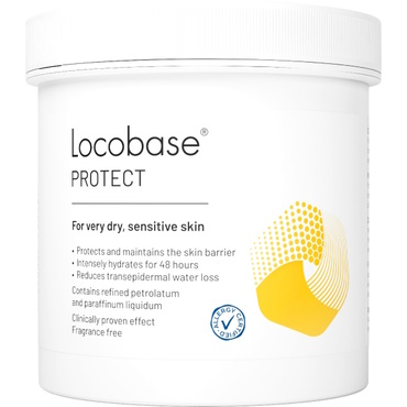 Locobase Protect