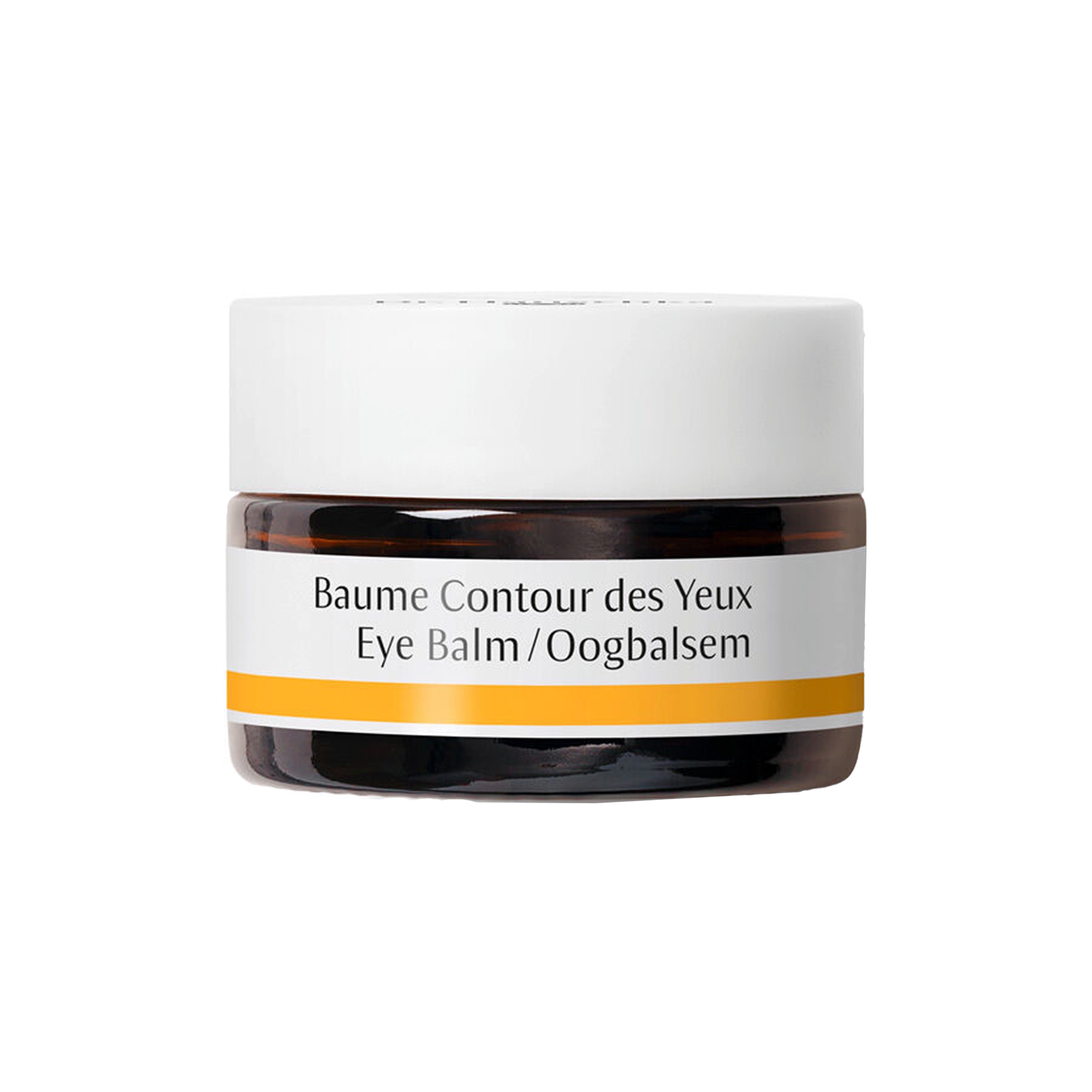 Dr. Hauschka Eye Balm