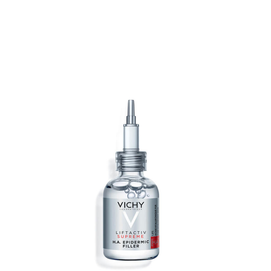 Vichy Liftactiv Supreme H.A. Epidermic Filler Serum