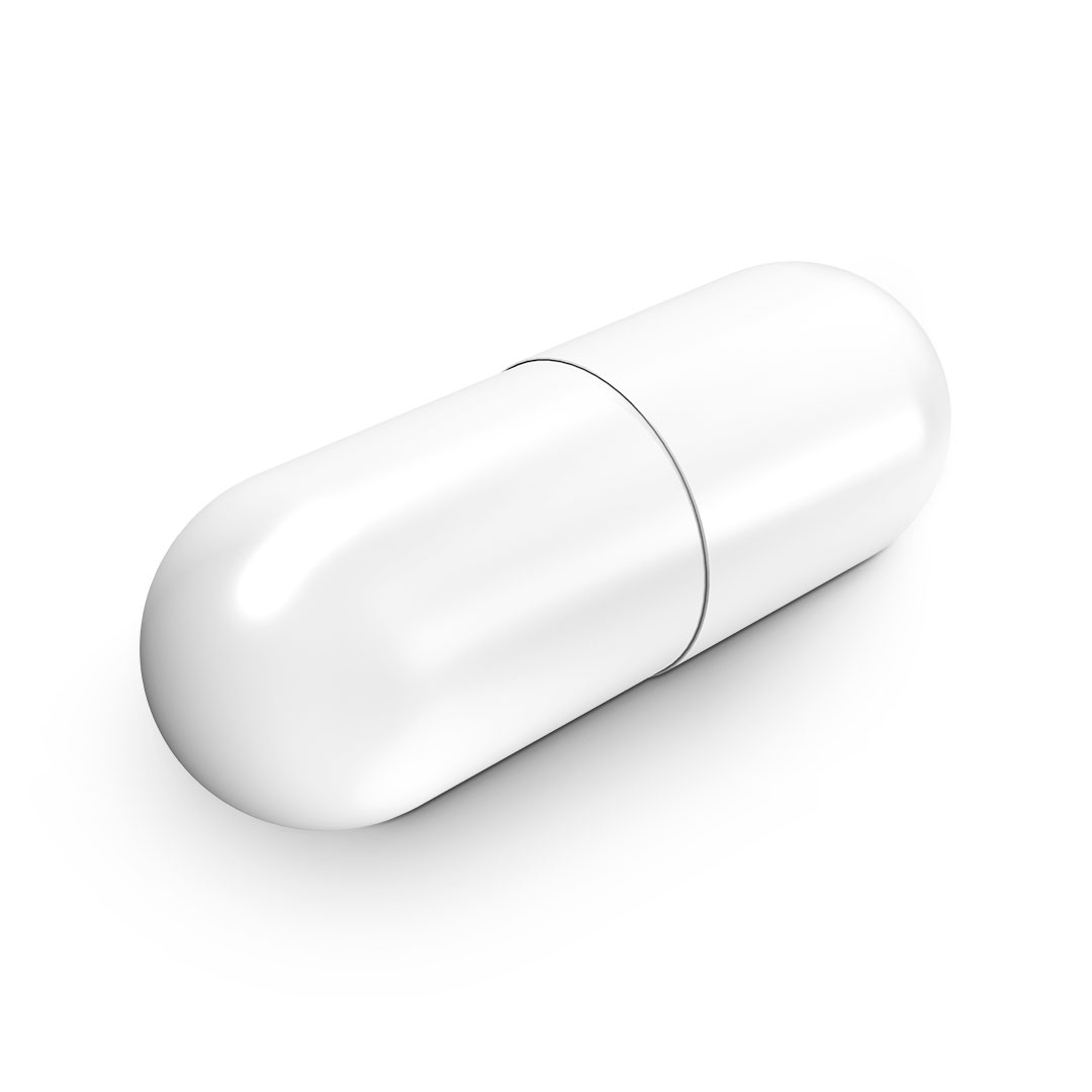 Duolac Vitalitet 50+