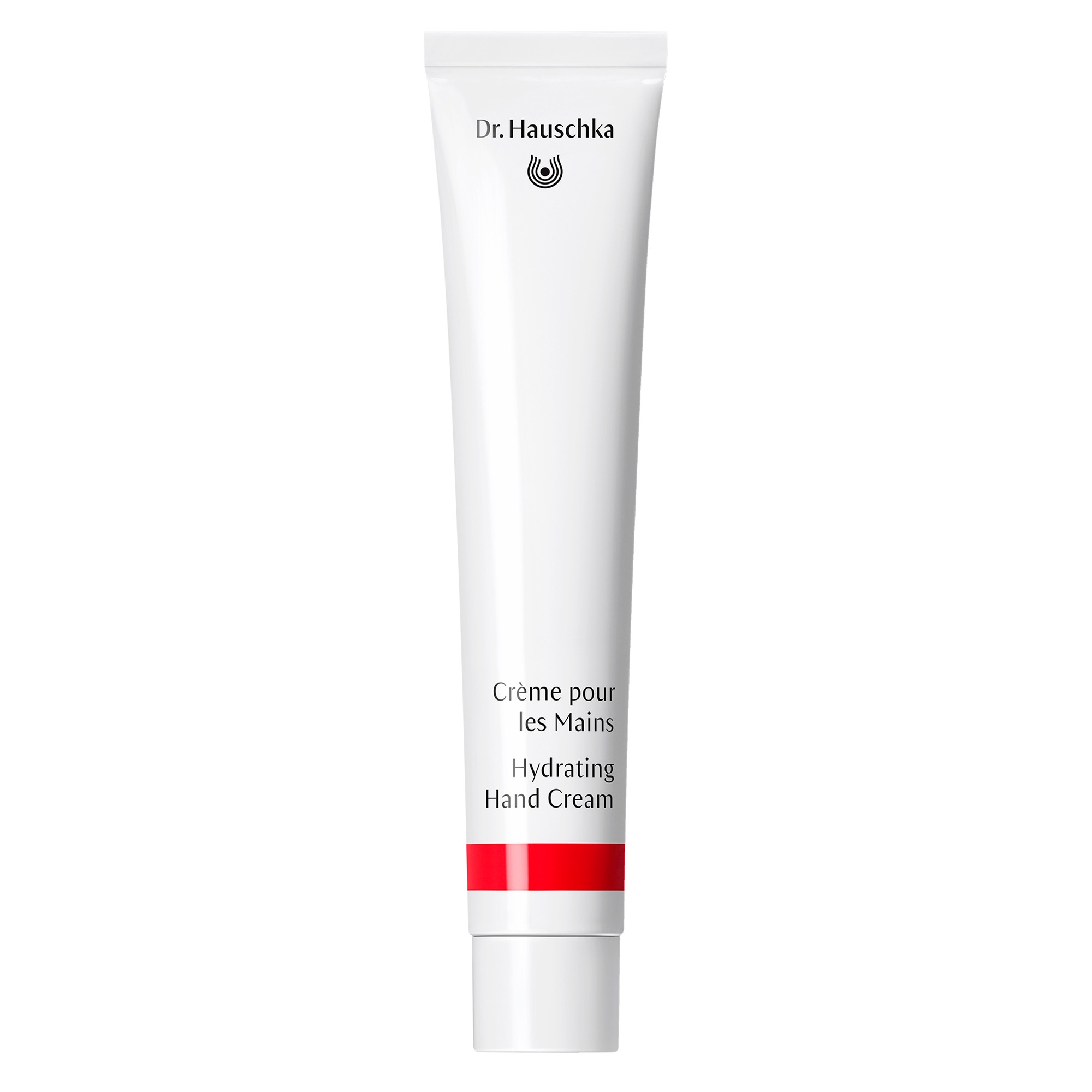 Dr. Hauschka Hydrating Hand Cream