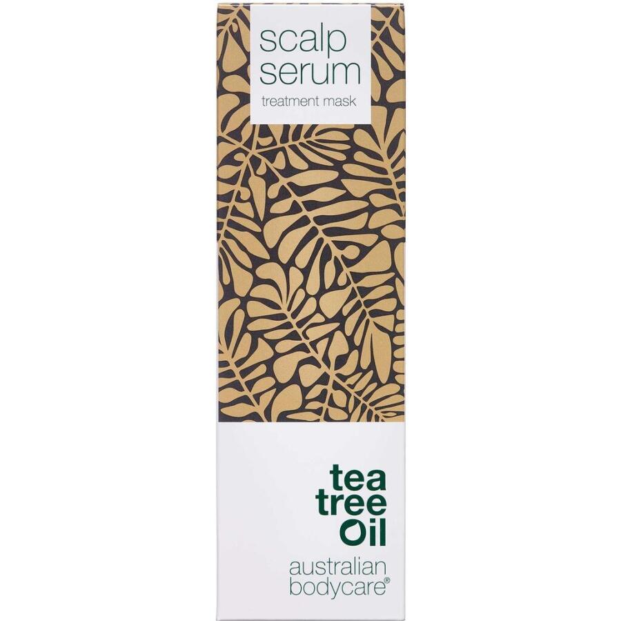 Australian Bodycare Scalp Serum