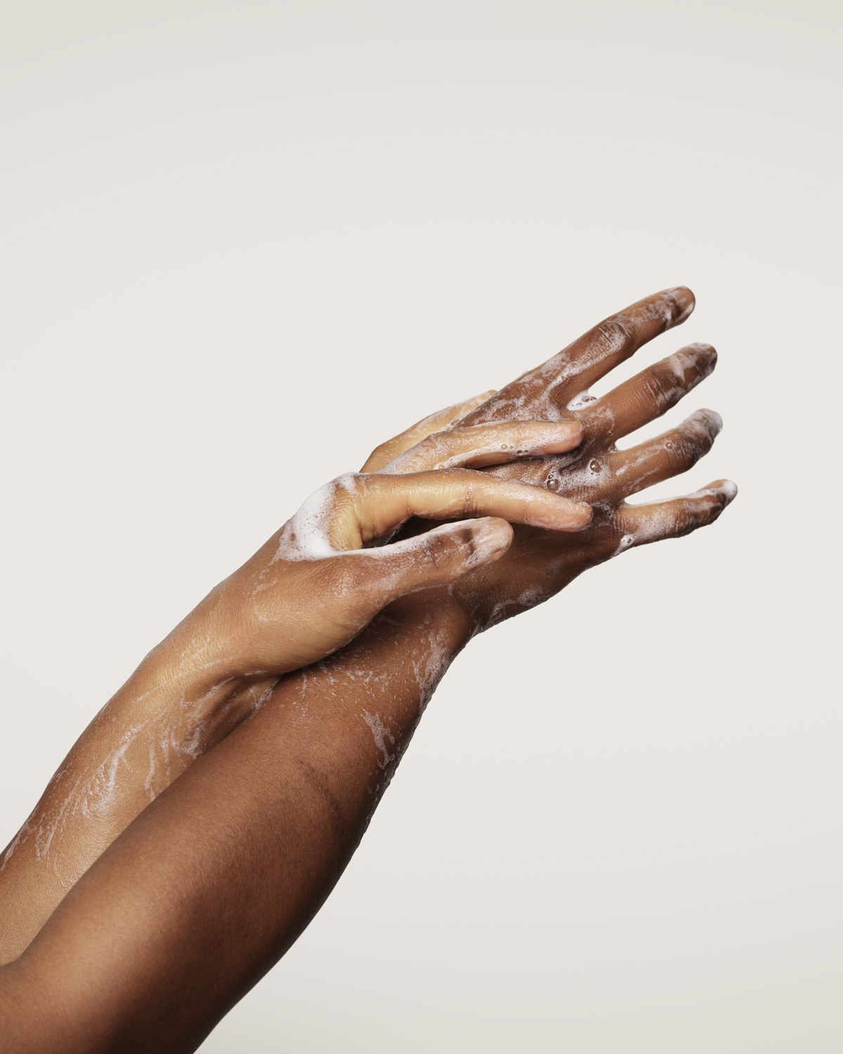 Purely Professional Hand Cleanser