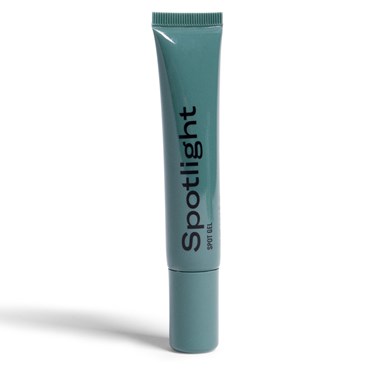 Copenhagen Grooming Spotlight - Spot Gel