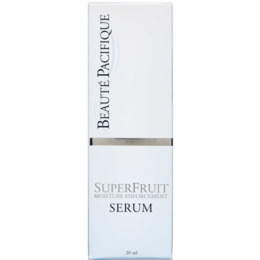 Beauté Pacifique Superfruit Serum