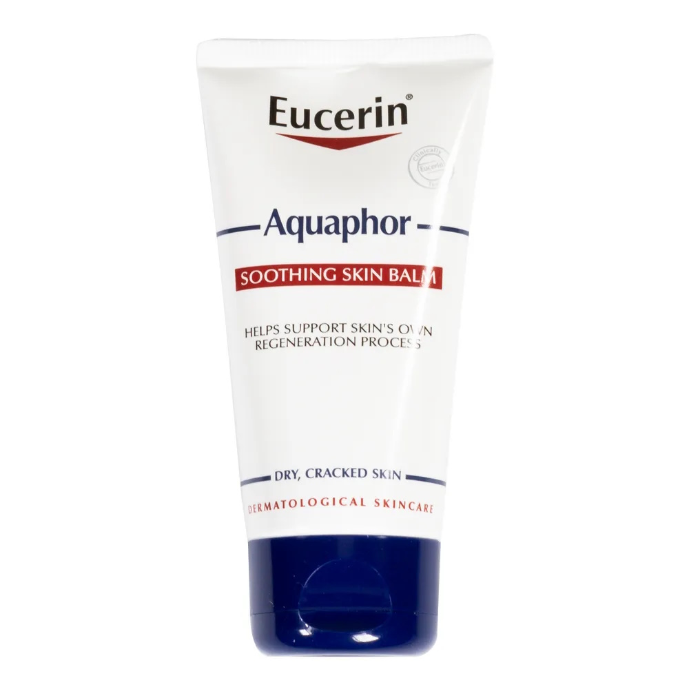 Eucerin Aquaphor