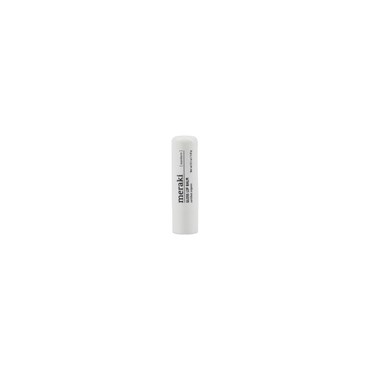 Meraki Lip Balm Gloss Mandarin