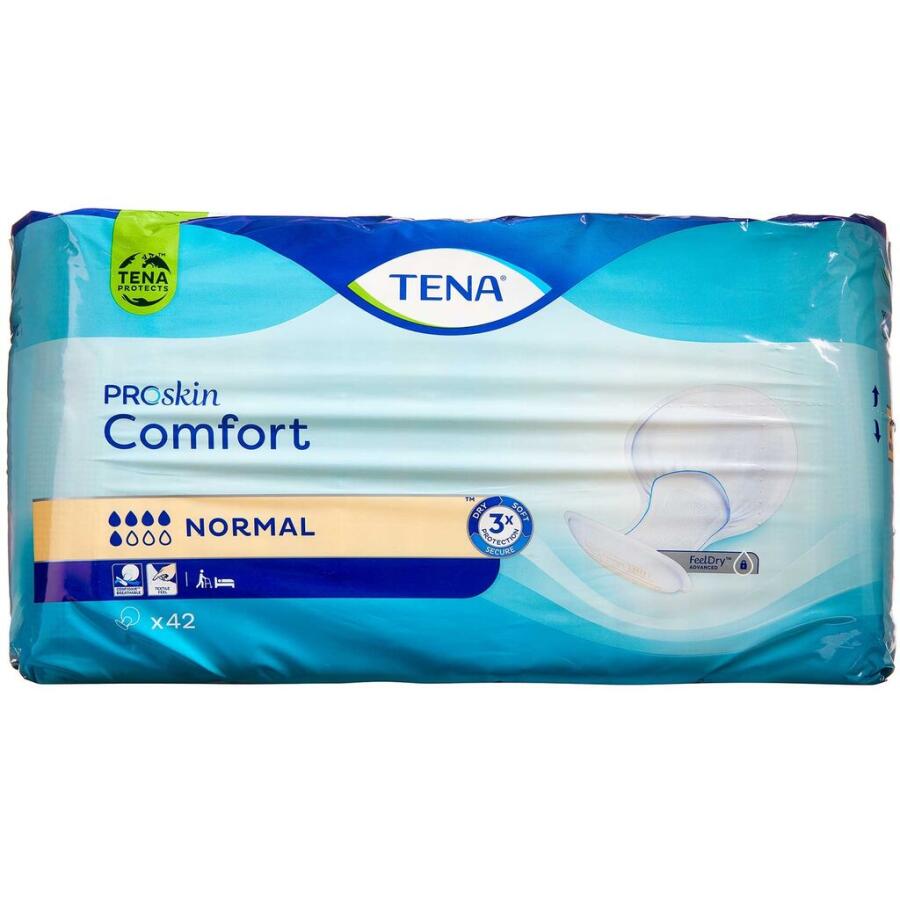 Tena Comfort Normal