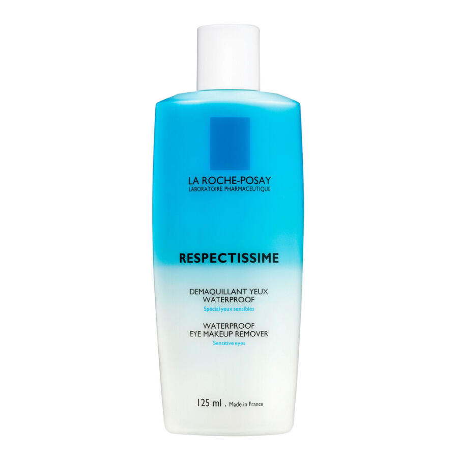 La Roche-Posay Eye Makeup Remover