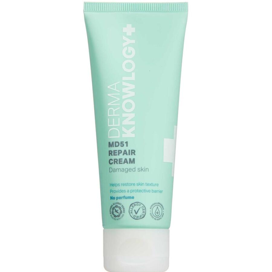 DermaKnowlogy MD51 Repair Cream