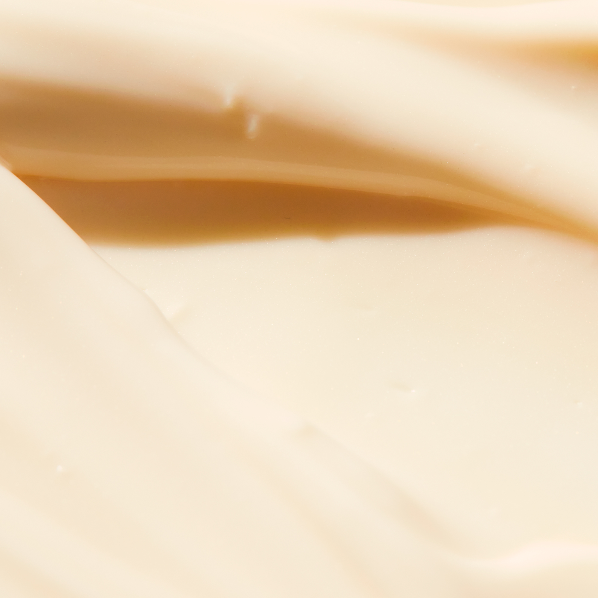 NUXE Refreshing After-Sun Milk