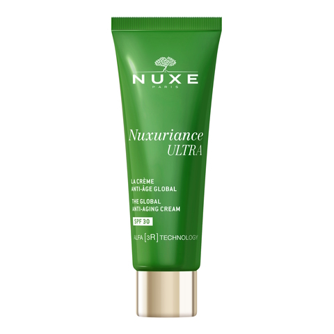 NUXE NUXURIANCE ULTRA SPF 30 DAY CREAM