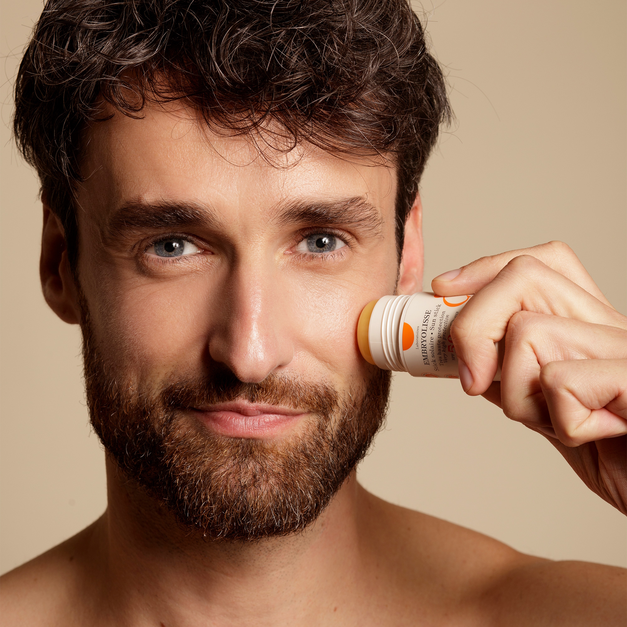 Embryolisse Sun Stick SPF 50+