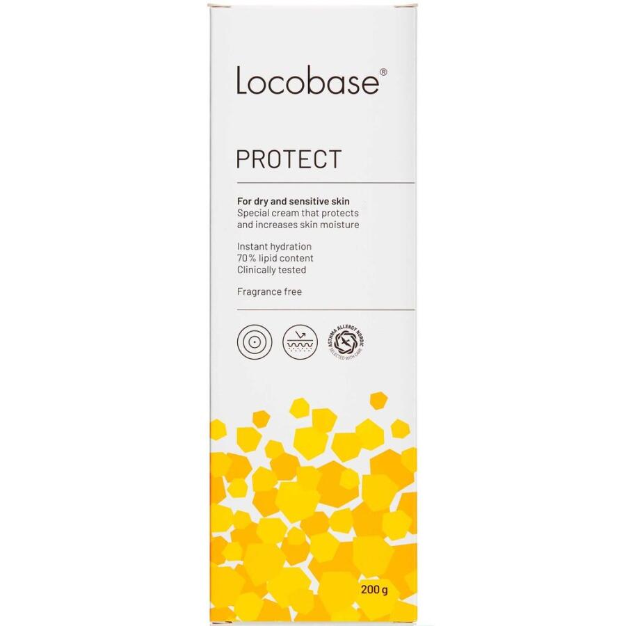 Locobase Protect