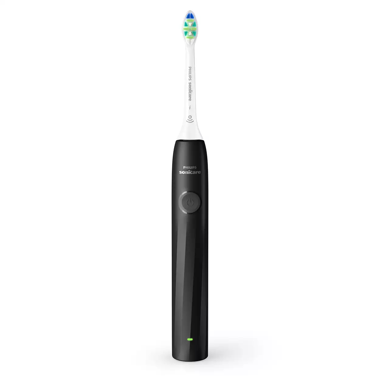 Philips Sonicare 2100 Genopladelig tandbørste
