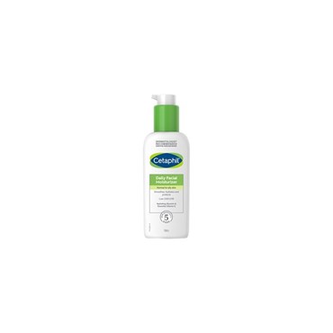 Cetaphil Daily Facial Moisturizer