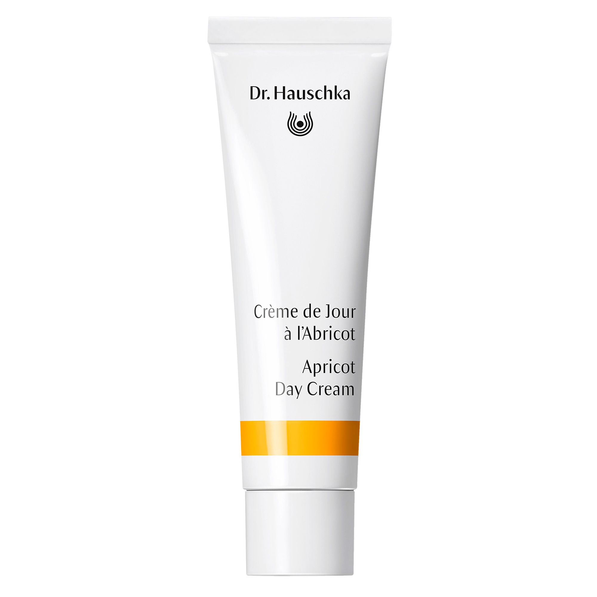 Dr. Hauschka Apricot Day Cream
