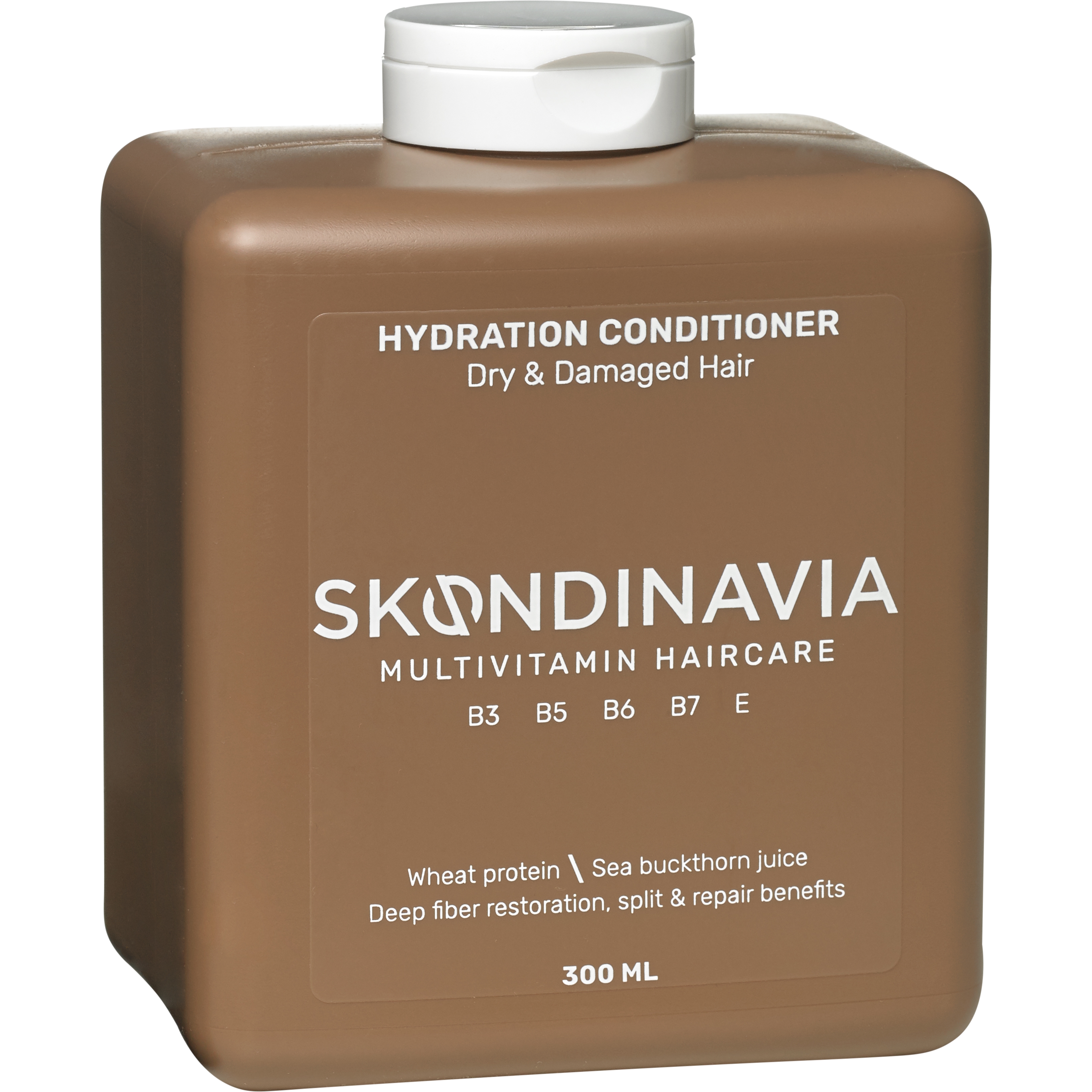 Skøndinavia Hydration Conditioner