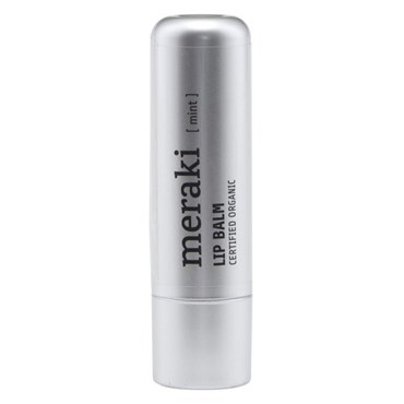 Meraki Lip Balm Mint