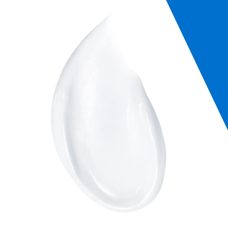 CeraVe Fugtgivende Cream Refill