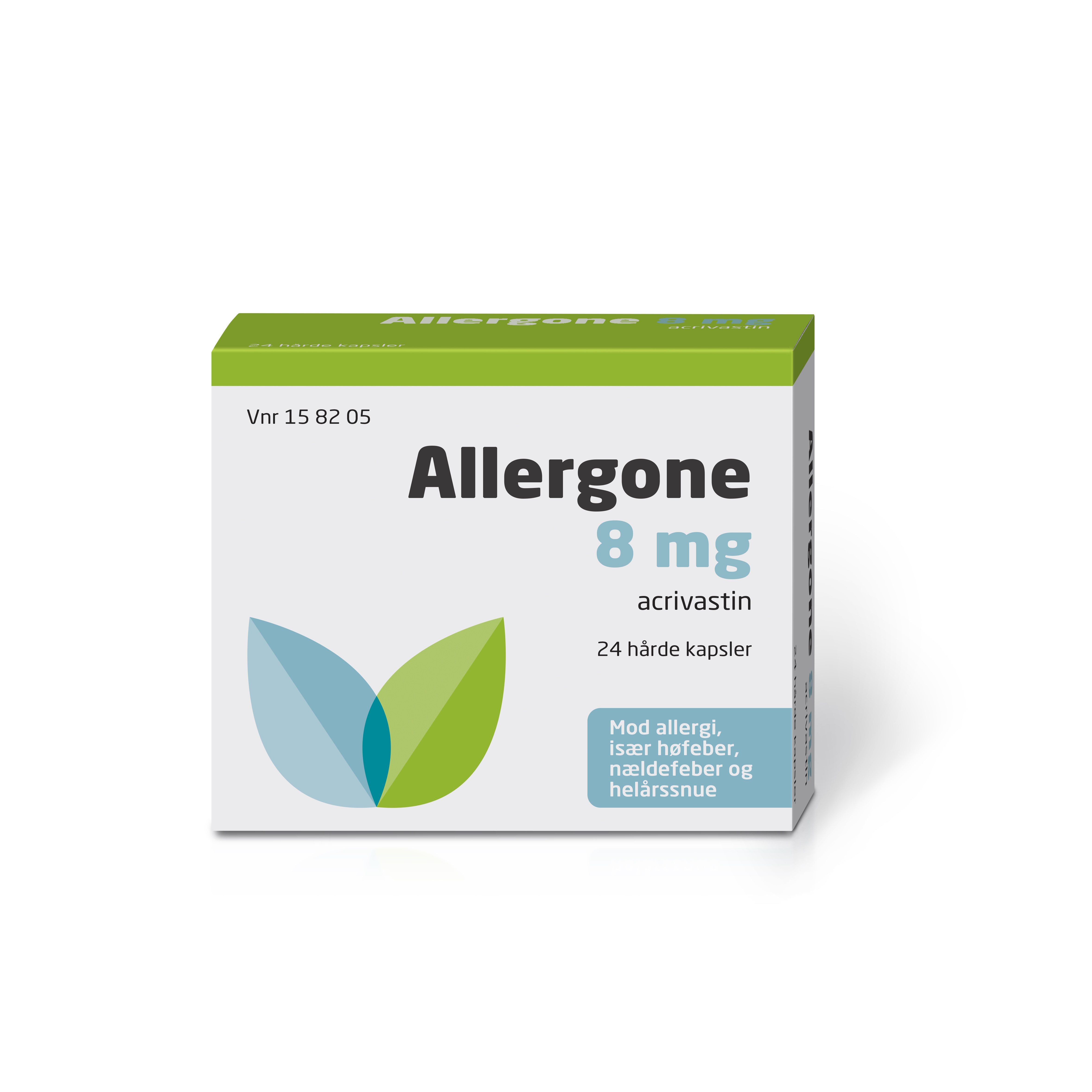 Allergone