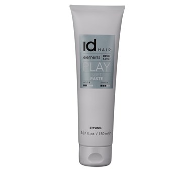 IdHAIR Elements Xclusive Soft Paste