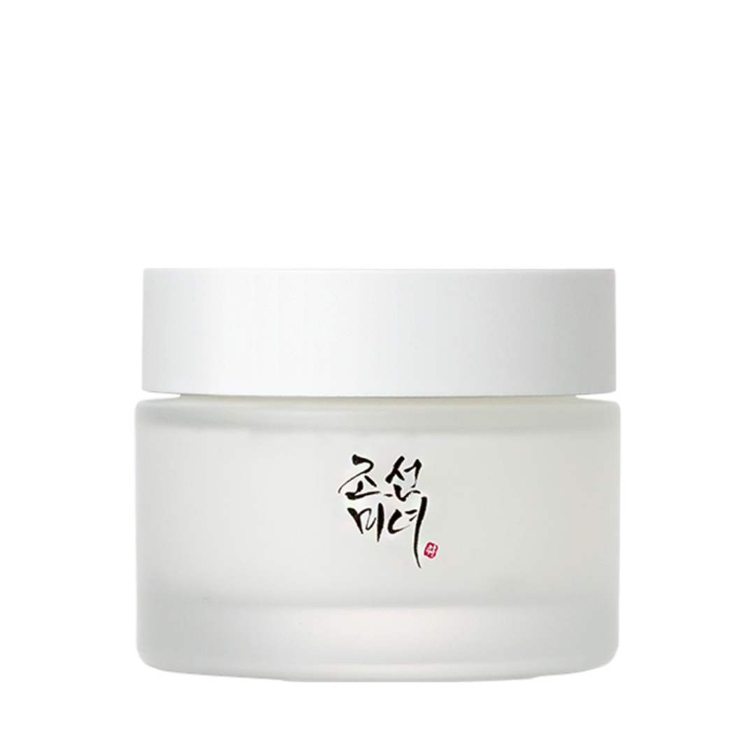 Beauty of Joseon Dynasty Cream