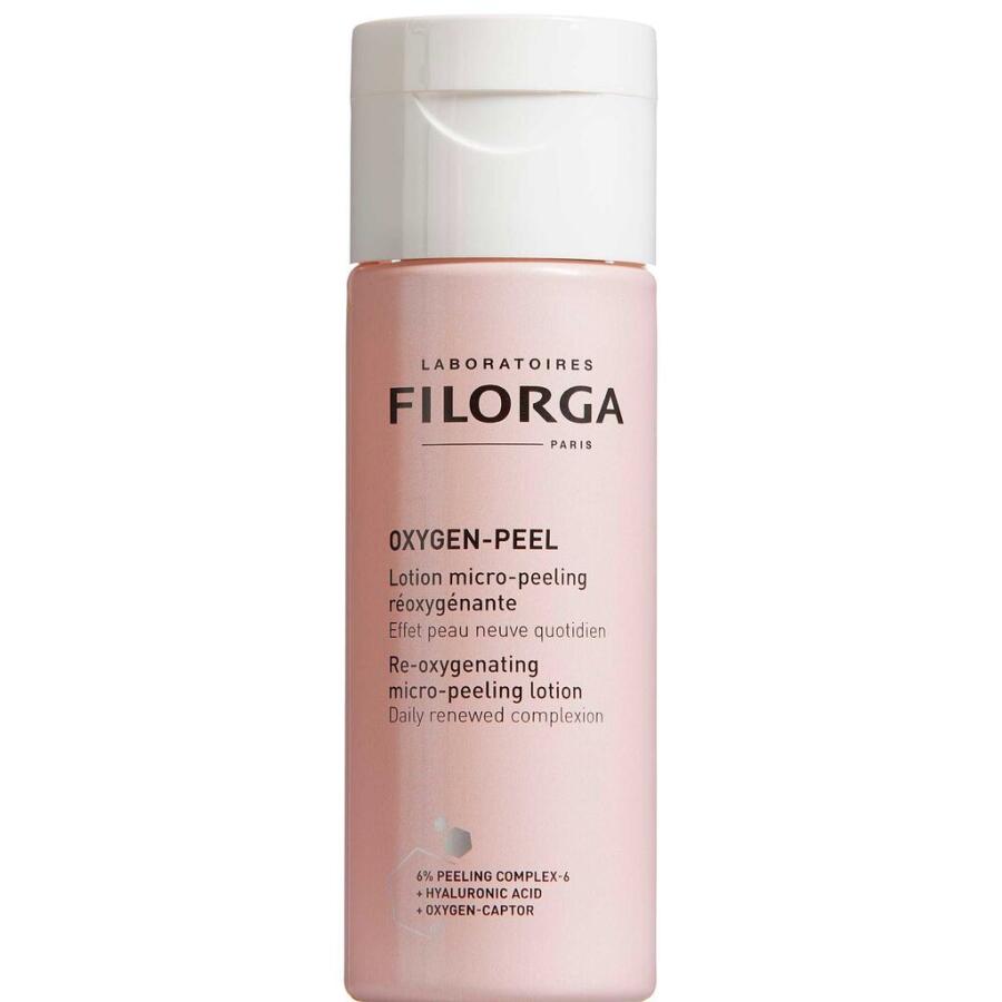 FILORGA Oxygen-Peel 150 ml