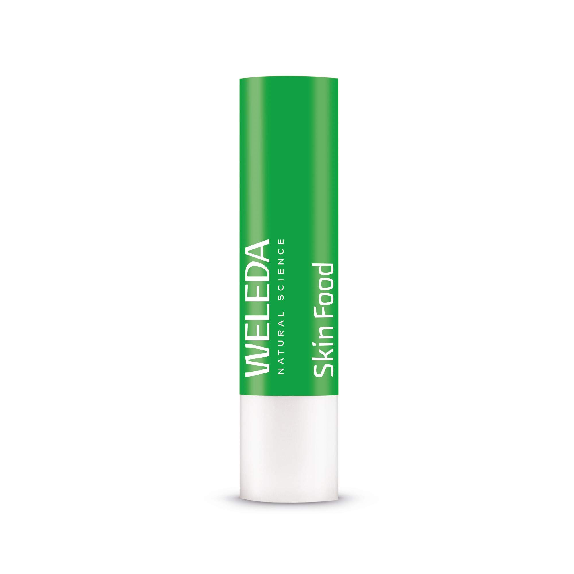 Weleda Skin Food Lip Stick