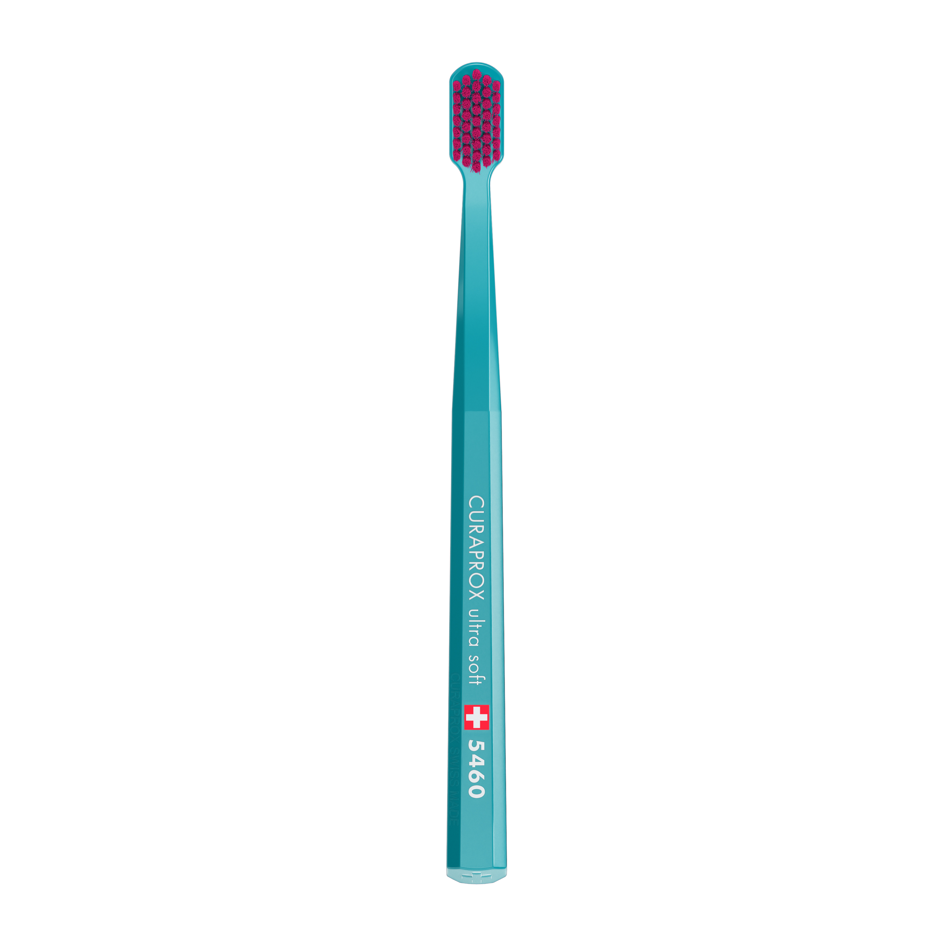 Curaprox Tandbørste 5460 Ultra Soft