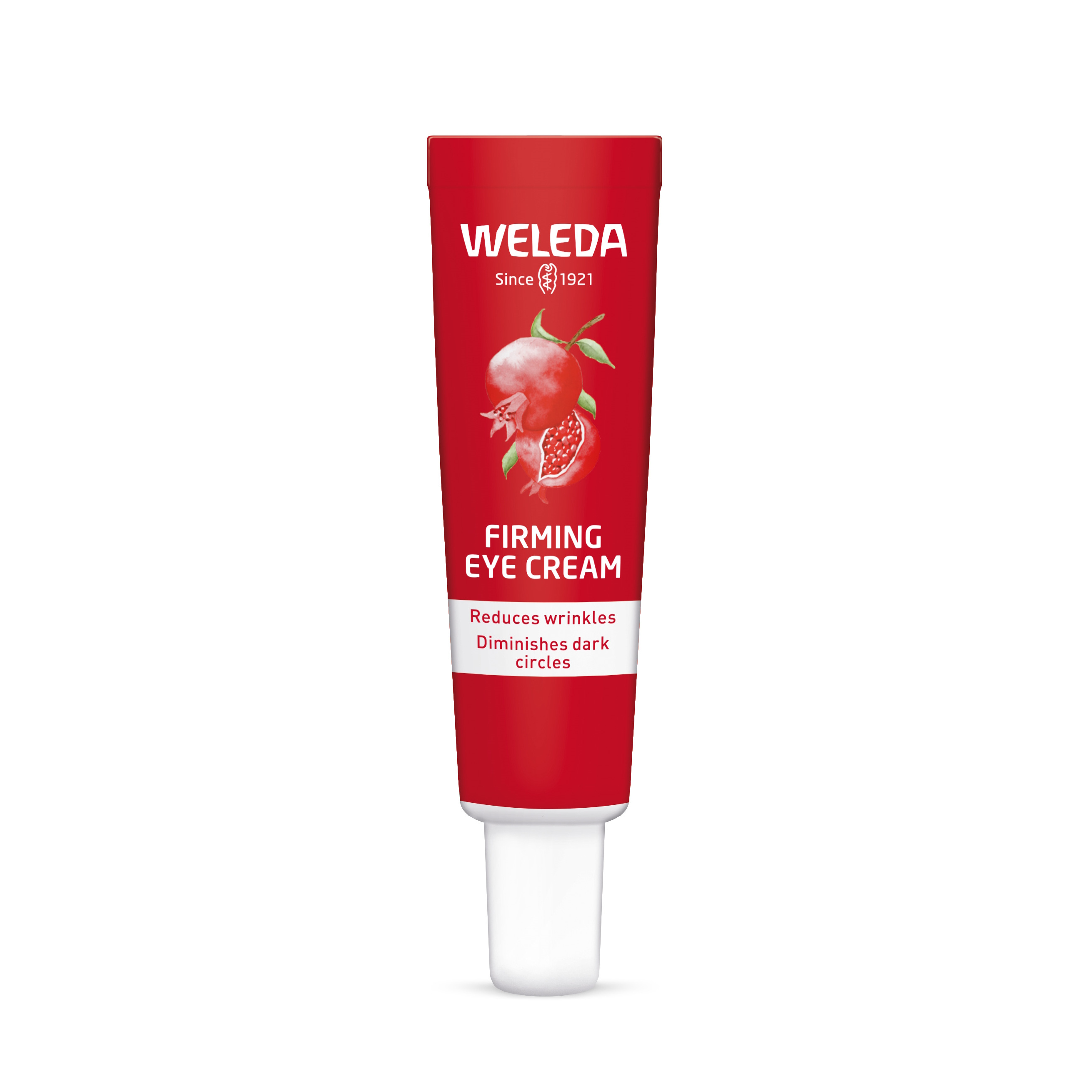 Weleda Firming Eye Cream 12 ml