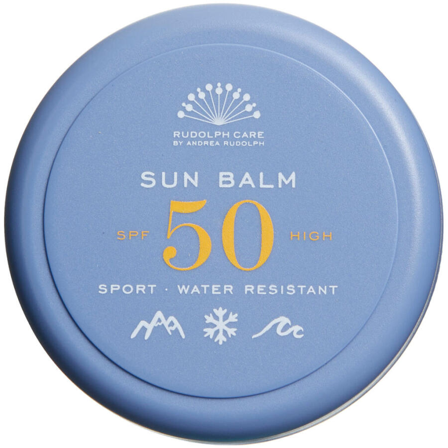 Rudolph Sun Balm SPF 50