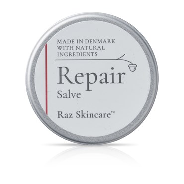 Raz Skincare Repair