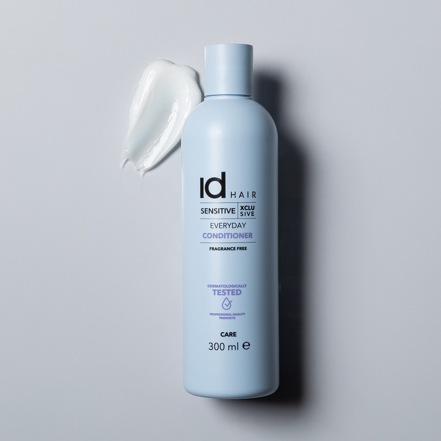 IdHAIR SENSITIVE XCLS CONDITIONER