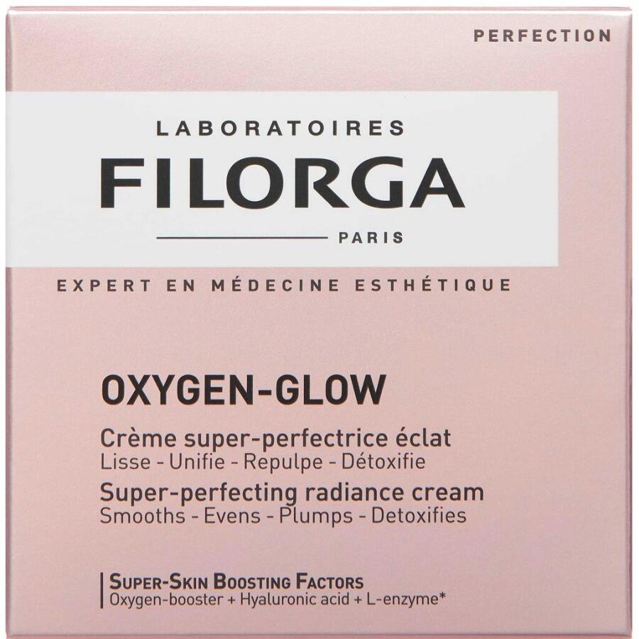 Filorga Oxygen-Glow Cream