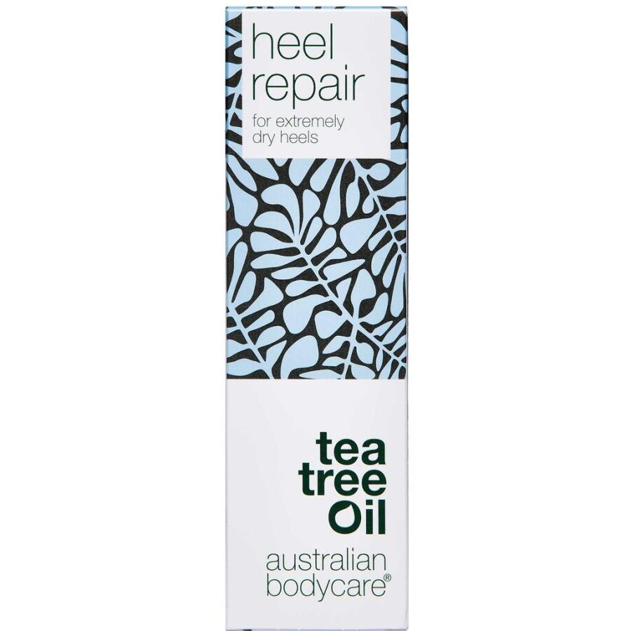 Australian Bodycare Heel Repair