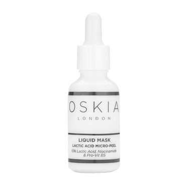 Oskia Liquid Mask