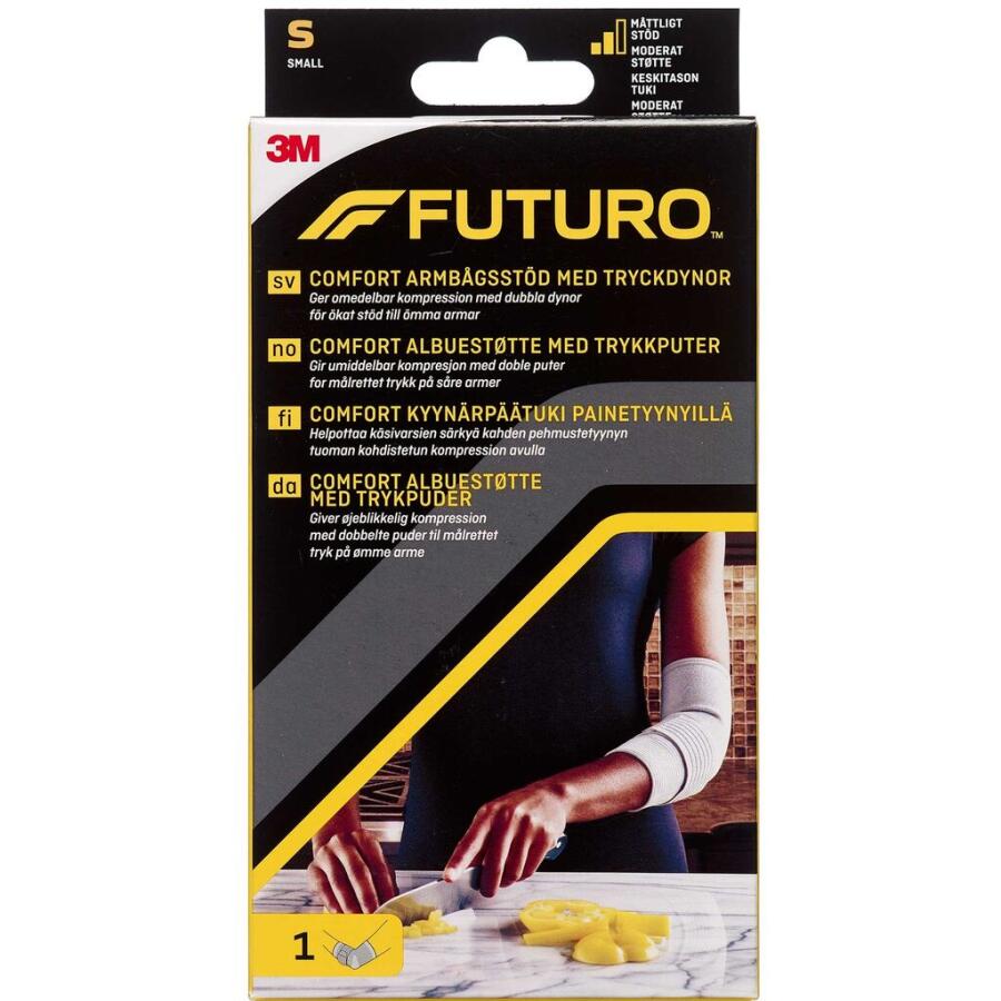 Futuro Albuebandage Small