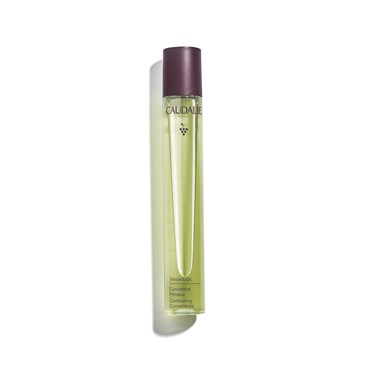 Caudalie Vinosculpt - Contouring Concentrate