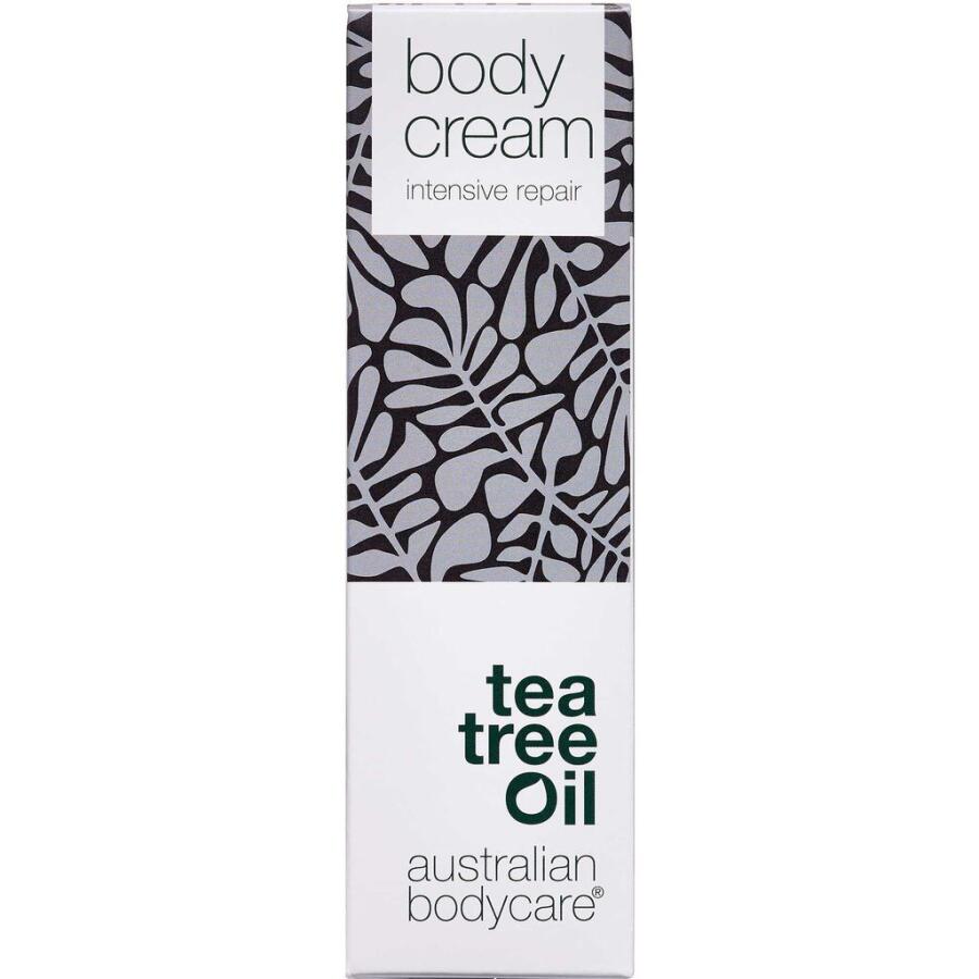 Australian Bodycare Body Cream