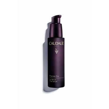 Caudalie Premier Cru the Serum