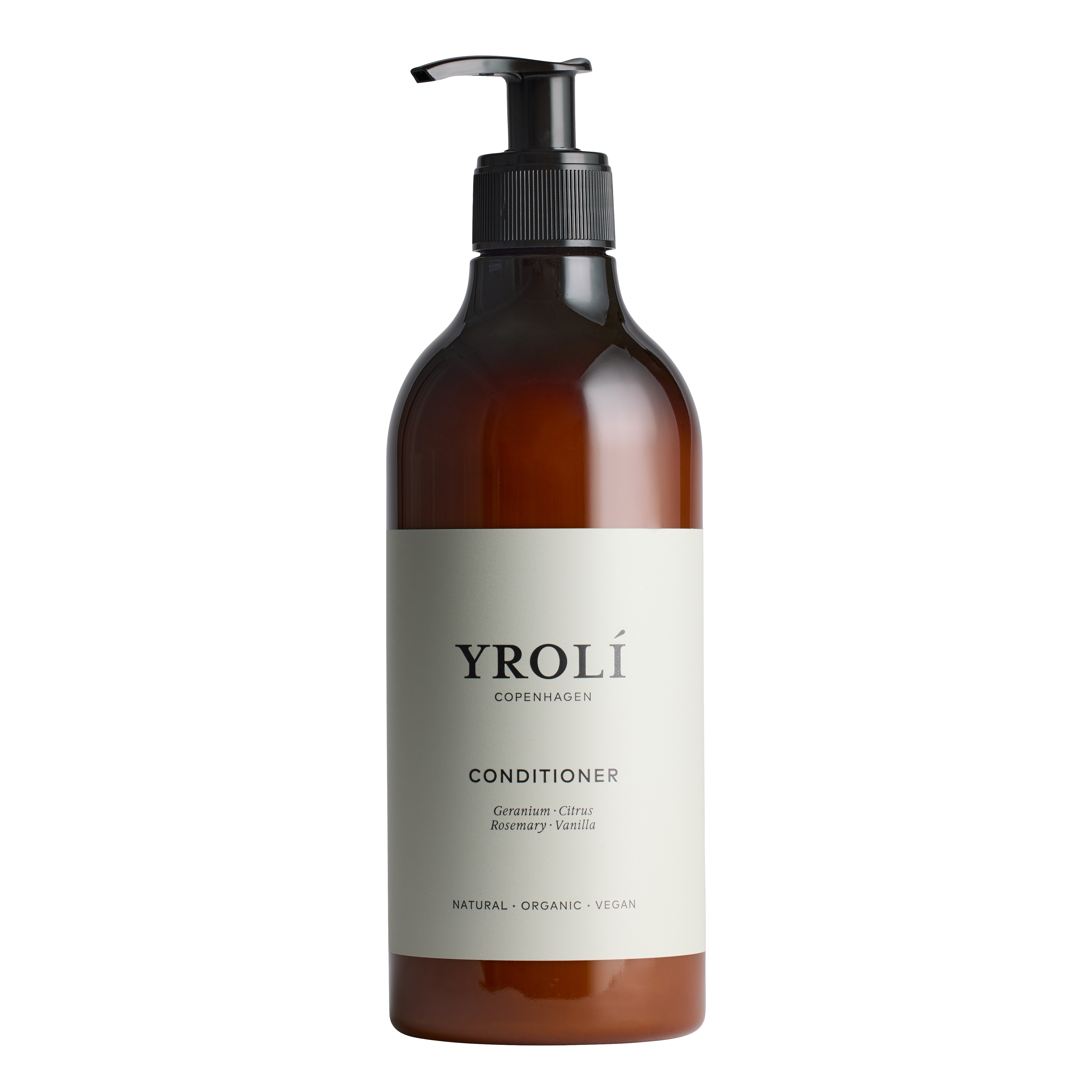 Yrolí Essential Care Conditioner