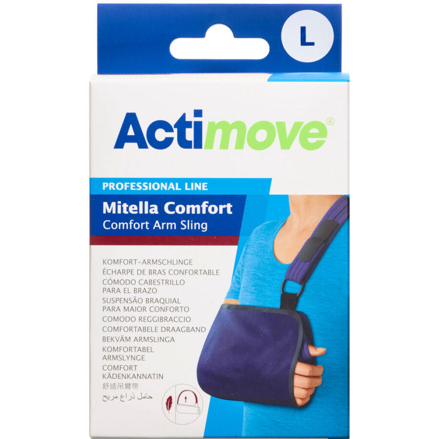 Actimove Mitella Armslynge Str L